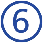 Icon-6