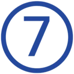 Icon-7