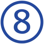 Icon-8