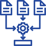 Model-Icon