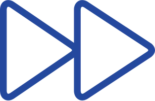Pilot-Dev-Dep-Icon