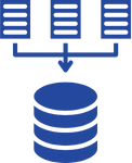 Store-Icon