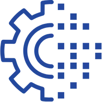 Transform-Icon