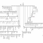 Overall Plant Single Line Diagram Overall Plant Single Line Diagram