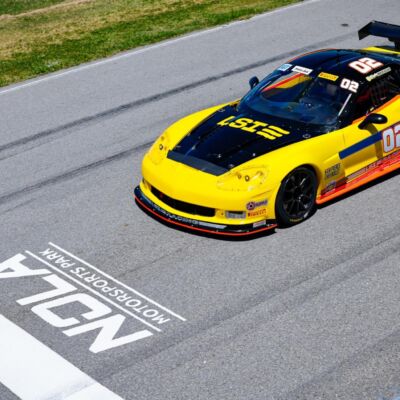 02 Car Photo