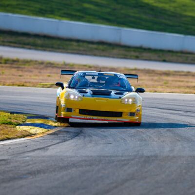 On Track Photo5