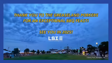 2024 Barbecue Event 5