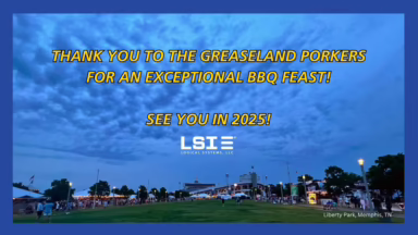 2024 Barbecue Event 5