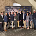 LSI Group
