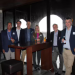 LSI Pub