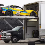 LSI Racing CTMP Photo