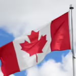 LSI Racing CTMP Photo