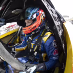 LSI Racing CTMP Photo