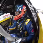 LSI Racing CTMP Photo