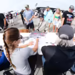 LSI Racing CTMP Photo