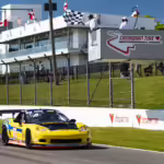 LSI Racing CTMP Photo