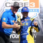 LSI Racing CTMP Photo