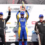 LSI Racing CTMP Photo